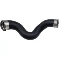 LADELUFTSCHLAUCH ORIGINAL IMPERIUM 225329