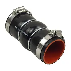 LADELUFTSCHLAUCH ORIGINAL IMPERIUM 222274