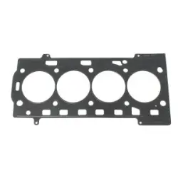 GARNITURA CHIULASA PAYEN AH5960