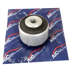 LAGERUNG LENKER AIC 70430