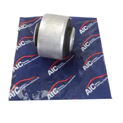 LAGERUNG LENKER AIC 70430 &ndash; Bild 1 von