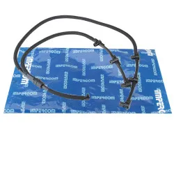 FURTUN SUPRACURGERE COMBUSTIBIL ORIGINAL IMPERIUM 85161