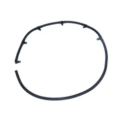 SCHLAUCH LECKKRAFTSTOFF ORIGINAL IMPERIUM 85199