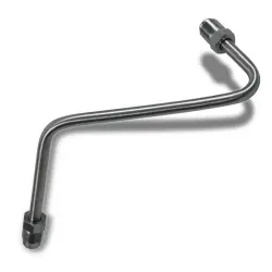 KRAFTSTOFFLEITUNG ORIGINAL IMPERIUM 85244