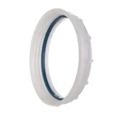 DICHTUNG KRAFTSTOFFPUMPE ORIGINAL IMPERIUM 25647