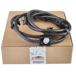 CONDUCTA SPALARE PARBRIZ MTR 12170888