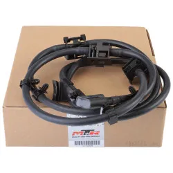 CONDUCTA SPALARE PARBRIZ MTR 12170888 - imagine 1