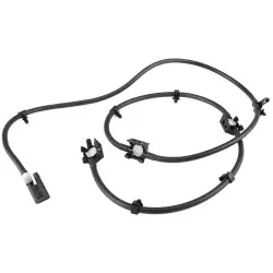 CONDUCTA SPALARE PARBRIZ MTR 12170888 - imagine 2