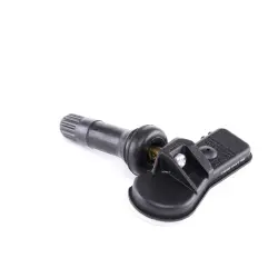 RADSENSOR REIFENDRUCK-KONTROLLSYSTEM MOBILETRON TXS152