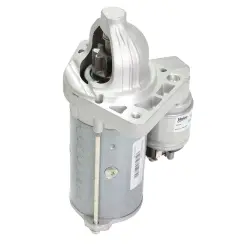 STARTER VALEO 438487 &ndash; Bild 1 von
