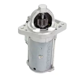 STARTER VALEO 438487 &ndash; Bild 2 von