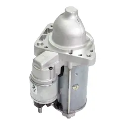 STARTER VALEO 438487 &ndash; Bild 3 von