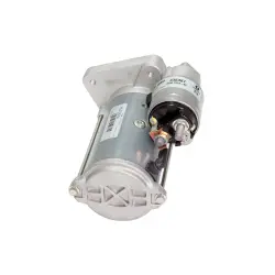 STARTER VALEO 438487 &ndash; Bild 4 von