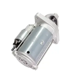 STARTER VALEO 438487 &ndash; Bild 5 von