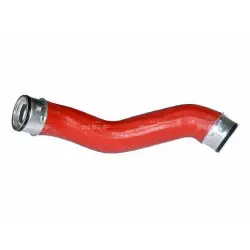 LADELUFTSCHLAUCH ORIGINAL IMPERIUM 223818