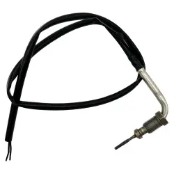 SENSOR ABGASTEMPERATUR MOBILETRON EGEU037