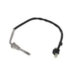 SENSOR ABGASTEMPERATUR MOBILETRON EGEU040