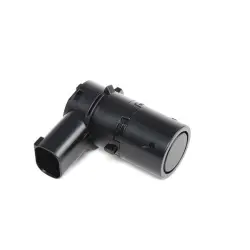 SENSOR EINPARKHILFE MOBILETRON PDEU010