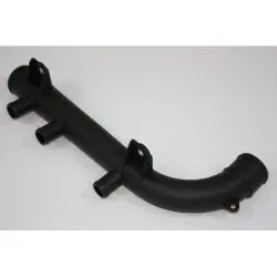 TüRGRIFF STC T448550