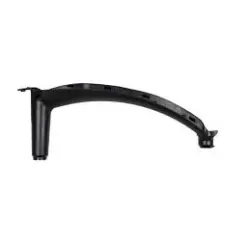 TüRGRIFF STC T448549