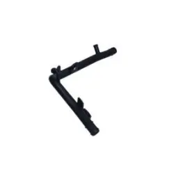 KüHLMITTELROHRLEITUNG STC T415075