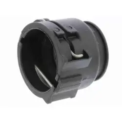 VERSCHLUSSSTOPFEN KüHLMITTELFLANSCH STC T432334