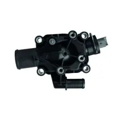 THERMOSTAT KüHLMITTEL MAHLE TX26482D