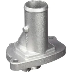 TERMOSTAT LICHID RACIRE MAHLE TI6887D