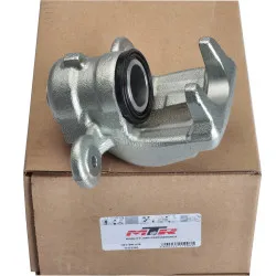 BREMSSATTEL MTR 12172150