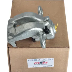 BREMSSATTEL MTR 12172150 &ndash; Bild 1 von