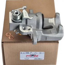 ETRIER FRANA MTR 12172167