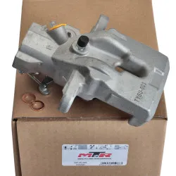 ETRIER FRANA MTR 12172167 - imagine 1