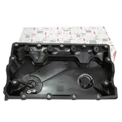 CAPAC CULBUTOR MTR 12172242