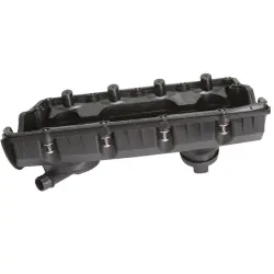 CAPAC CULBUTOR MTR 12172242 - imagine 1