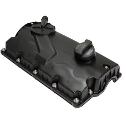 CAPAC CULBUTOR MTR 12172242 - imagine 2