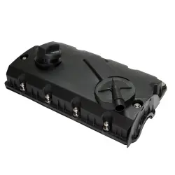 CAPAC CULBUTOR MTR 12172242 - imagine 3