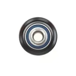 GENERATORFREILAUF Schaeffler INA 535035410