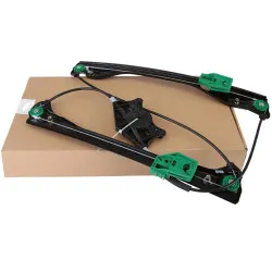 MECANISM ACTIONARE GEAM MTR 12172295