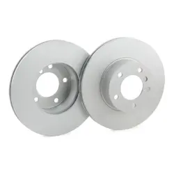 BREMSSCHEIBE TEXTAR 92137705