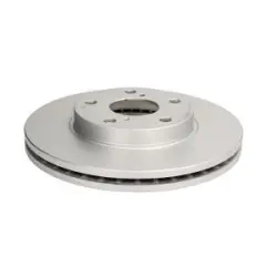 BREMSSCHEIBE TEXTAR 92257703