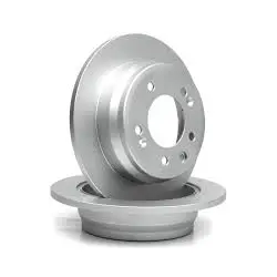 BREMSSCHEIBE TEXTAR 92161703