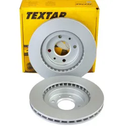 DISC FRANA TEXTAR 92255203 - imagine 1