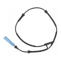 SENSOR RADDREHZAHL DELPHI SS20547