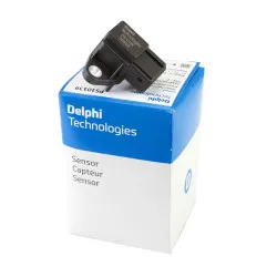 SENSOR SAUGROHRDRUCK DELPHI PS10139