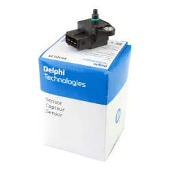 SENSOR SAUGROHRDRUCK DELPHI PS10139 – Bild 1 von