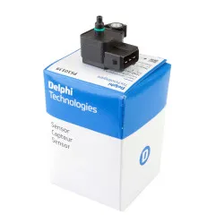 SENSOR SAUGROHRDRUCK DELPHI PS10139 – Bild 2 von
