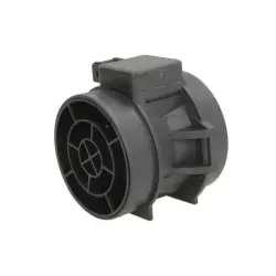 SENZOR DEBIT AER DELPHI AF1018512B1