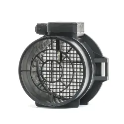 SENZOR DEBIT AER DELPHI AF1022212B1