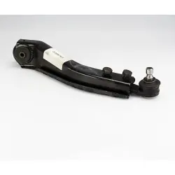 BRAT SUSPENSIE ROATA Schaeffler FAG 821076810