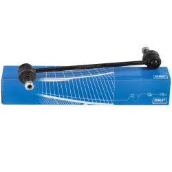 STANGE/STREBE STABILISATOR SKF VKDS341000